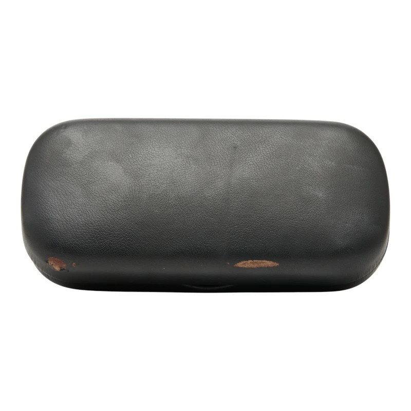 Chanel Cocomark Sunglasses 05972-91235 Black Brow… - image 8