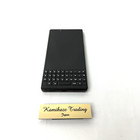BlackBerry KEY2 BBF 100-9 Noir Ram 6GB Rom 128GB Android Débloqué sans SIM...