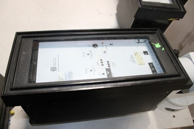 Basler Electric BE1-Z2J  Overcurrent Relay B1E-Z2J-B0G6F