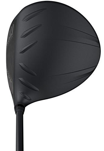 Ping Golf Club G410 SFT 10.5* Driver Soft / Regular Graphite Very Good - Picture 4 of 4