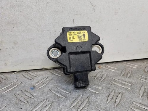 KIA CEE'D SW ED Beschleunigungssensor 956901Y000 1.60 Petrol 92kw 2012 24167117