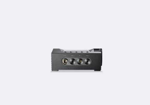 Sistema de audio Head-Fi todo en 1 Astell&Kern ACRO CA1000T doble ESS ES9039MPRO/gris - Imagen 5 de 19