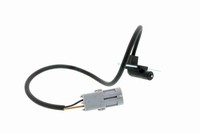 Vemo Impulsgeber, Kurbelwelle V46-72-0008 FüR Renault