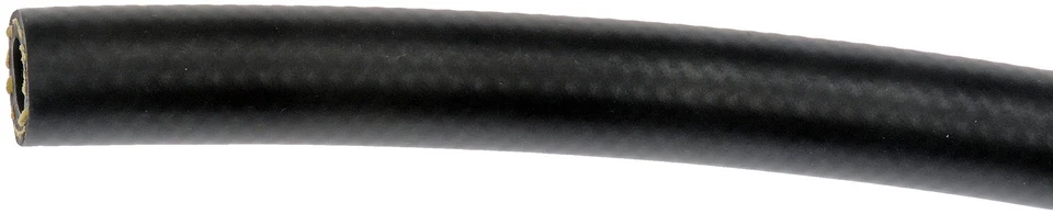 Dorman 624-037 变速箱油冷却器线适用于 93-02 Camaro Firebird — 第 4/4 张图片