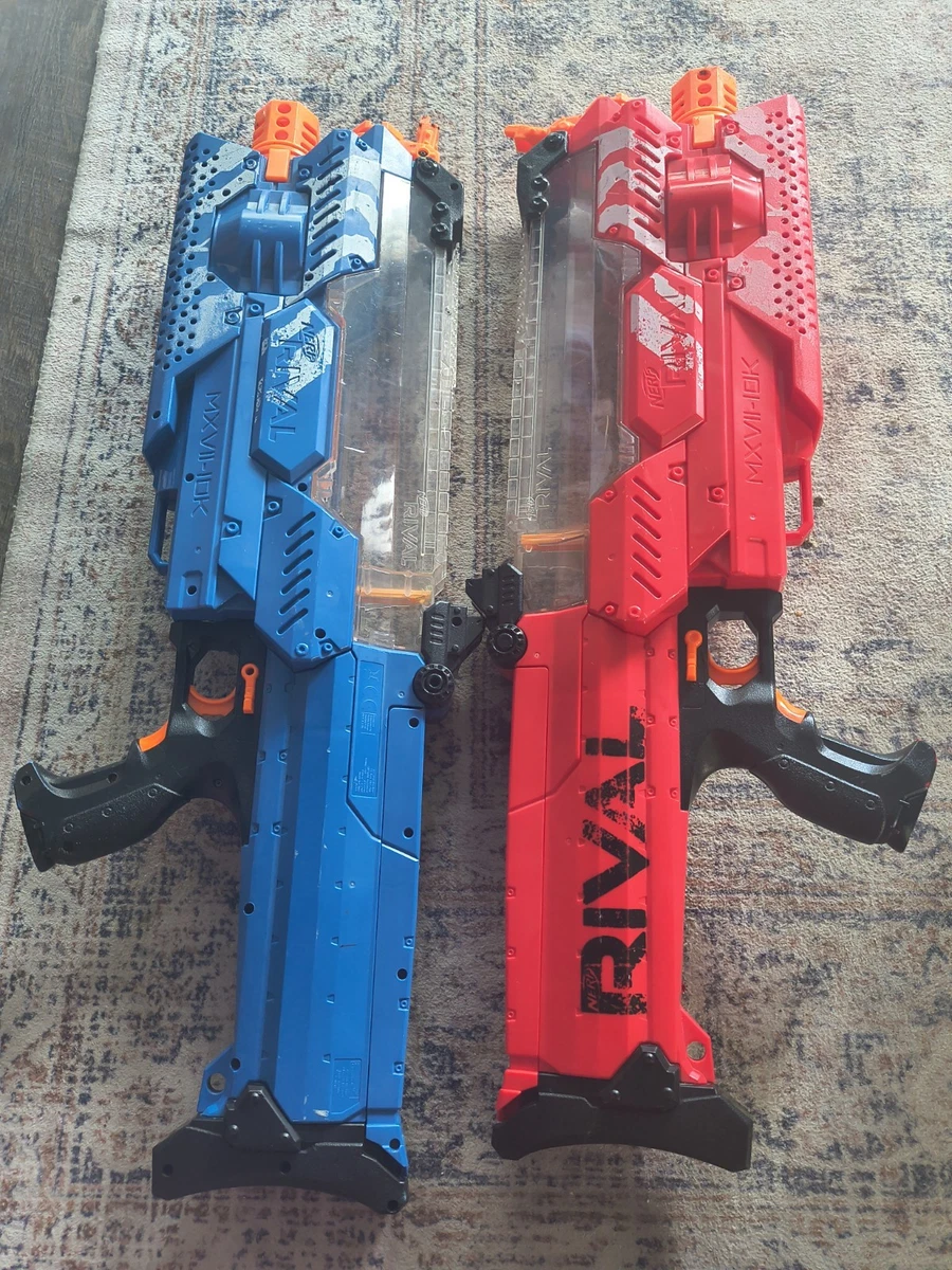 NERF Collectors & Hobbyists Toys & Hobbies for sale | eBay