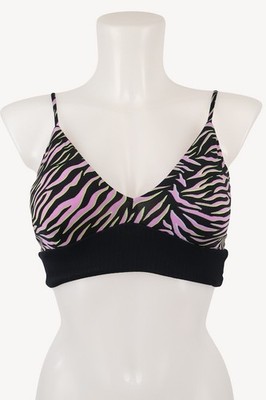 Maaji Damen Bademode Gr. 36 (S) Mehrfarbig NEU Top Bikini-Oberteil Sommer