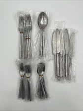 Alata Tafelbesteck 40 Piece Cutlery Set