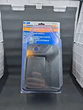 Dorman 79306CD Outside Door Handle *Fits FORDS!*