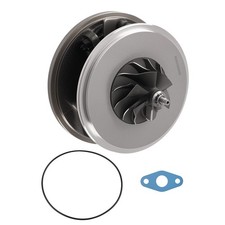 Turbo Peugeot P4