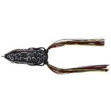 Savage Gear 3D Walk Frog 70