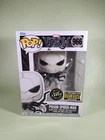Funko Pop! Marvel Venom - Poison Spider-Man (GITD Chase) Entertainment Earth Exc