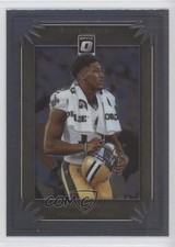 2019 Panini Donruss Optic Elite Series Michael Thomas #ES-15 tx8