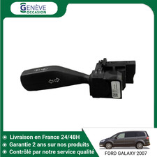 Clignotant Ford GALAXY