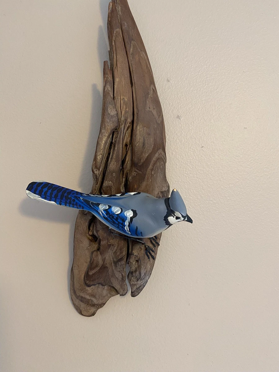 Handmade Bird Collectibles for sale | eBay