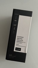 NIOD Copper Amino Isolate 3 1:1 (CAIS) - BNIB 30ml