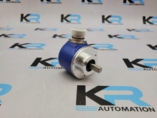 Man Roland GA240.Z21 Aboslute Endocer 10-30VDC