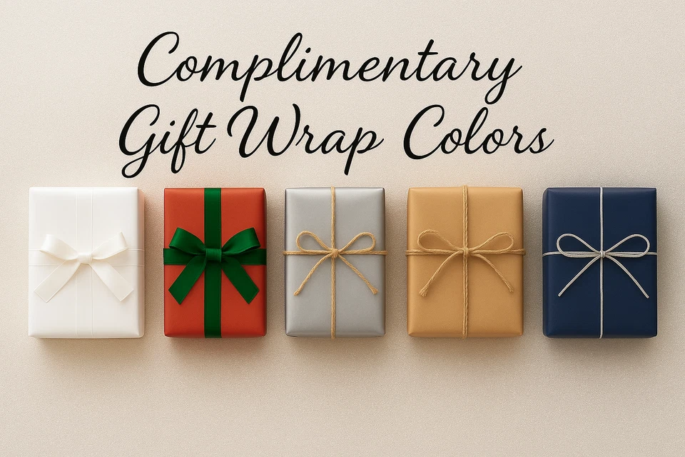 Yves Saint Laurent - Potenciador de labios con tinte en aceite Volupté - Cherry My Cherie - 0,20 oz Foto 2 de 4