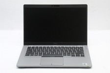 DELL LATITUDE 5410 | CORE I5-10210U 1.60GHZ | 256GB | 16GB | NO OS/POWER ADAPTER