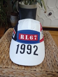 Polo Stadium Hat | eBay Polo Stadium Hat | eBay