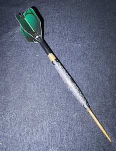 Target Darts Elysian | eBay