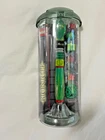 2002 Lego Bionicle LEHVAK Pen #1717 - complete