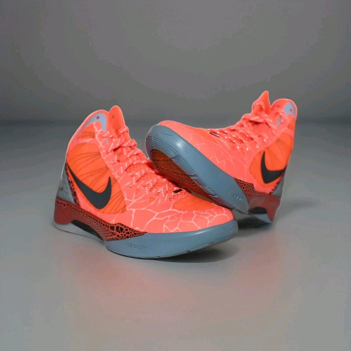 シューズ(男性用) Nike Hyperdunk 2011 Blake Griffin dunk s-l400.jpg