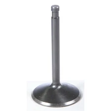 KPMI Black Diamond Intake Valve HD Sportster 70-83 20-4167