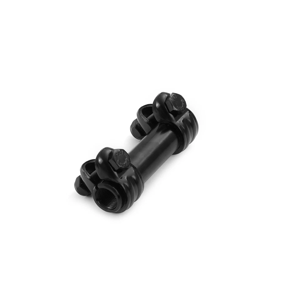 Kit de suspensión delantera de 6 piezas para Chevrolet C1500 C2500 GMC C1500 Suburban C1500 Foto 3 de 4