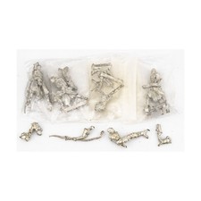 Corvus Belli Infinity Tohaa 28mm Tohaa Collec...