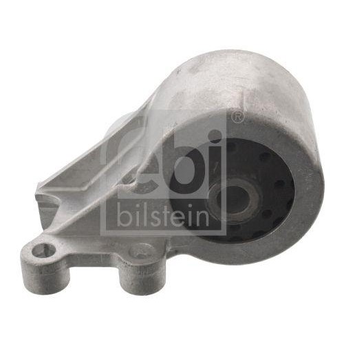 Lagerung Automatikgetriebe Febi Bilstein 01908 FüR VW Hinten-image