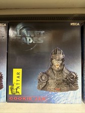 2001 Topps Planet of the Apes Trading Cards 17