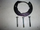 <!--F#f_0-->steering column support ring suit hk ht hg holden premier kingswood monaro<!--F/-->