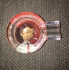 Picture 10 of 10