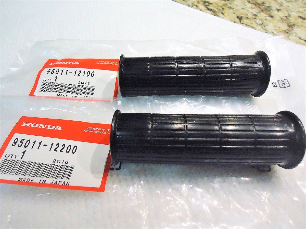 HONDA CT70 CT70H MINITRAIL MINI TRAIL 70 DAX HANDLEBAR HAND HONDA CT70 CT70H MINITRAIL MINI TRAIL 70 DAX HANDLEBAR HAND