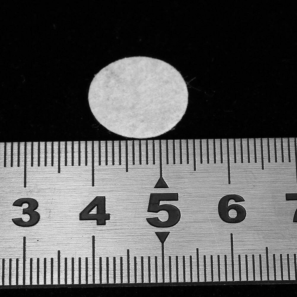 Picture 14 of 20