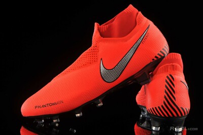激レアデッドストック★NIKE Phantom Vision 26.5 Nike Phantom Vision 初代 26.5センチ - メルカリ