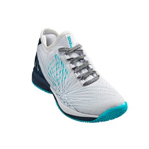 wilson kaos 2.0 womens