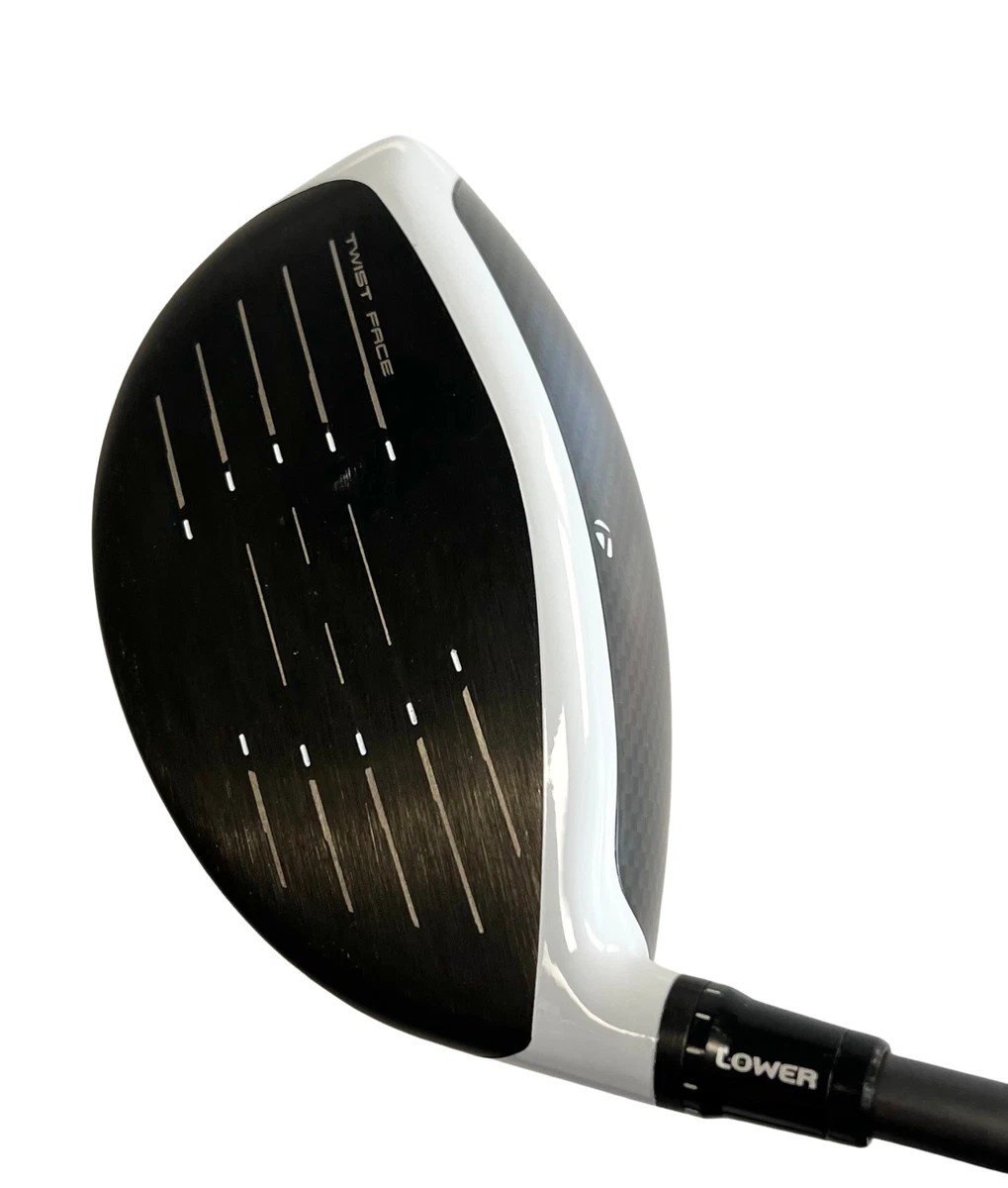 TaylorMade Sim 2 Max 9* Driver, Fujikura Speeder 661 Evolution