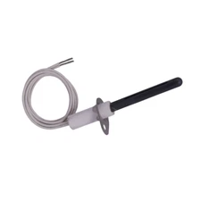 White-Rodgers 21D64-2 HotRod™ 120V Nitride Universal Hot Surface Ignitor