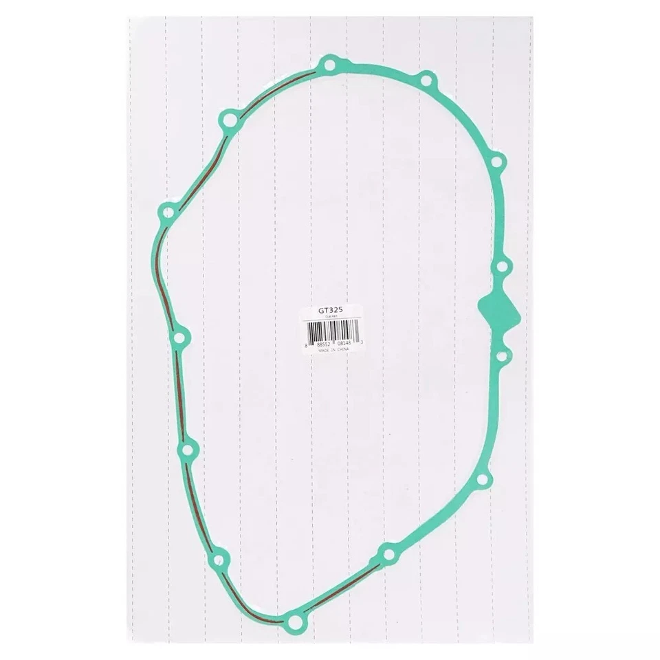 Junta de embrague para Honda VFR750F Interceptor 750 1986-1997 / VFR750R Rc30 1990 Foto 2 de 4