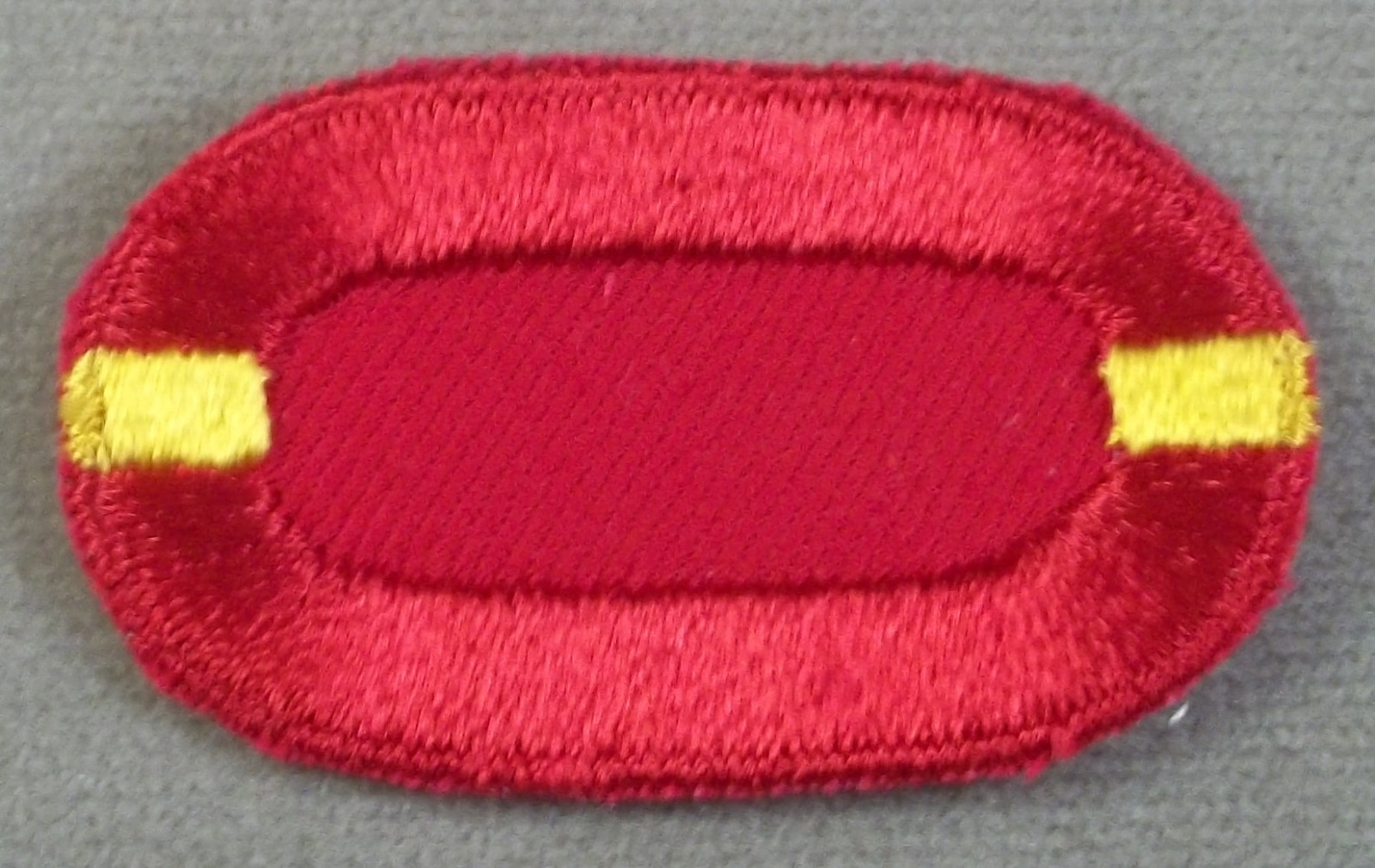 Picture 1 of 2