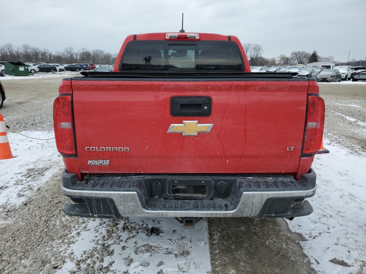 Picture 6 of 24