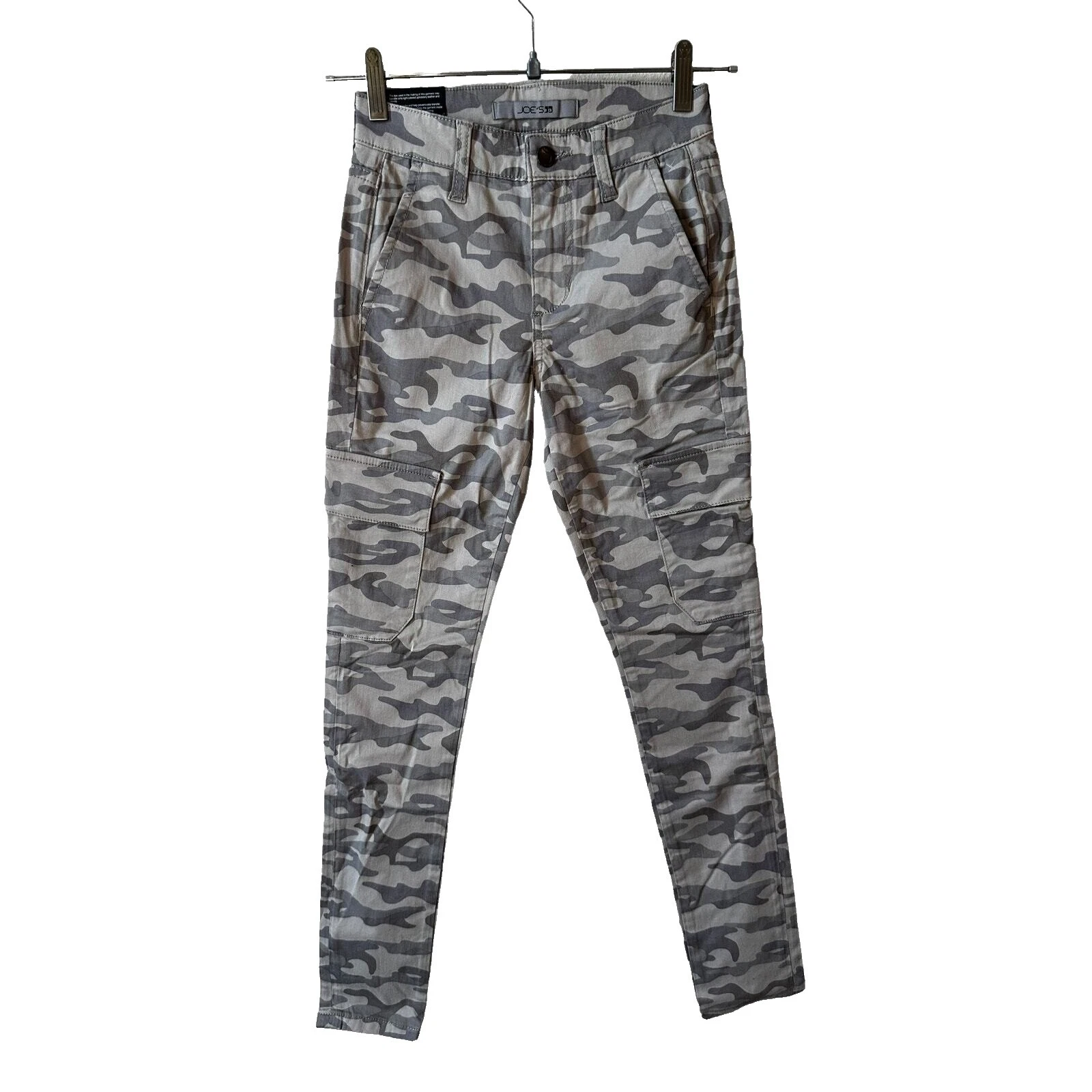 Joe's Jeans Clothing, Shoes & Accessories for Women