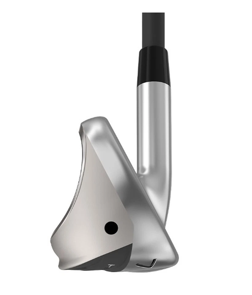 Cleveland Halo XL Full-Face Individual Iron (2024) NEW - Image 3 of 4