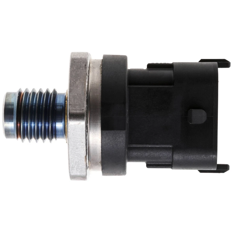 97329566 Fuel Injection Pressure Sensor for Chevrolet Silverado 3500 2001-2004 - Изображение 2 из 4
