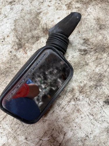 Tigershark 1994-1997 LH and RH Mirrors Aftermarket - Picture 6 of 6