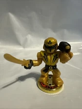 2021 Legends Of Akedo Series 1 SUNSHADOW Ultra Rare Figure Arcade Warriors