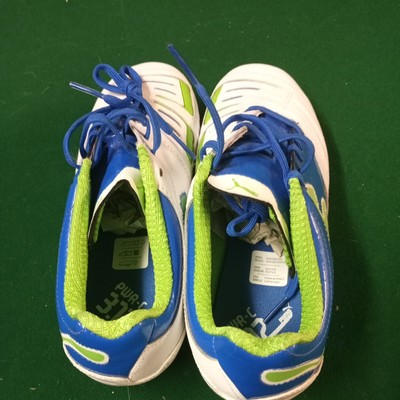 PUMA パワーキャット 3.12 27cm