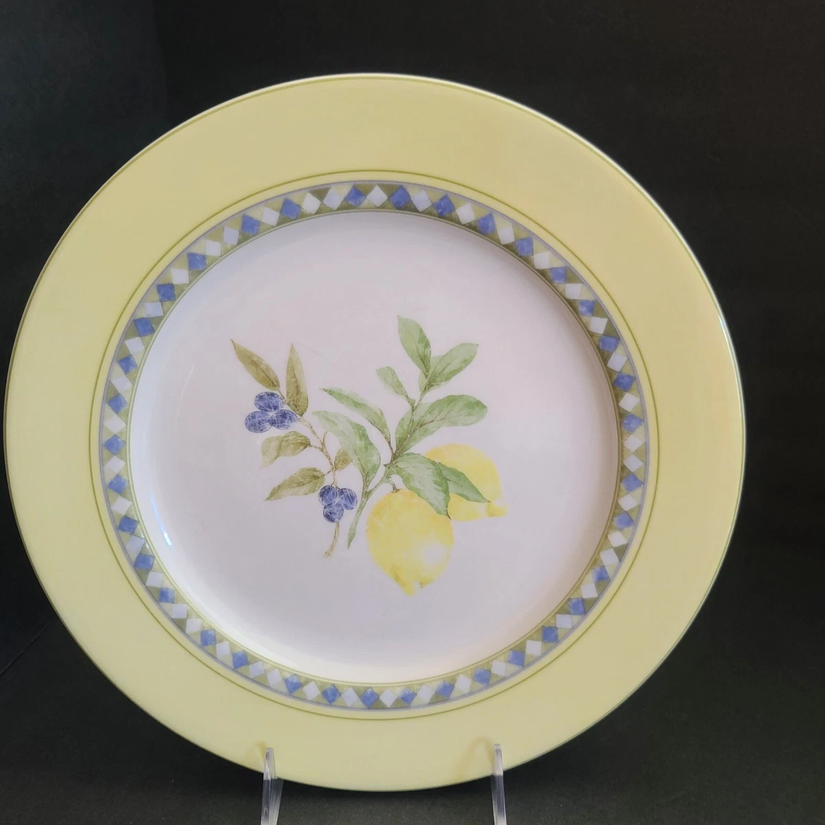 Royal Doulton Porcelain Dinnerware Plates for sale | eBay