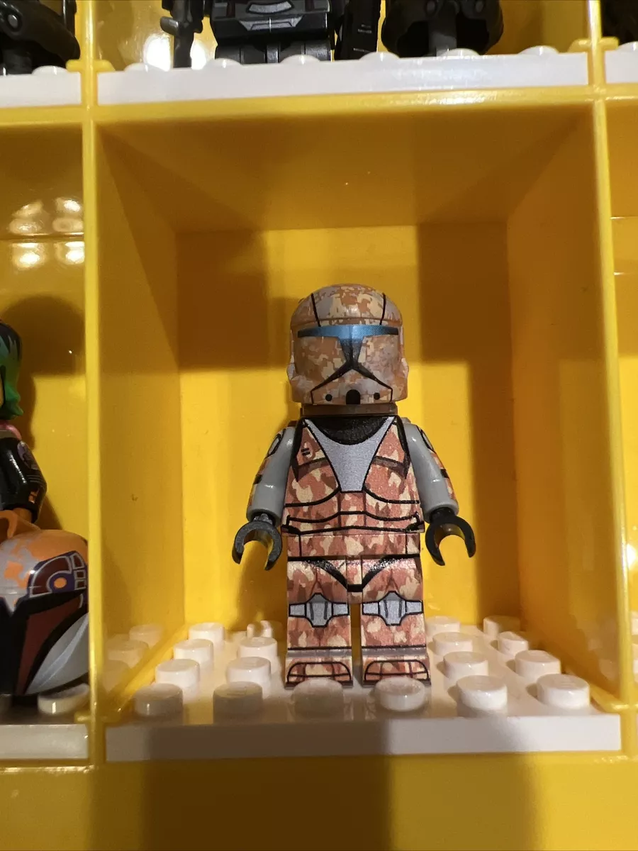 Lego geo sale